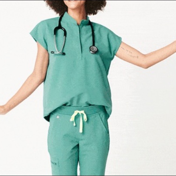 ❌SOLD❌ - Picture 4 of 5